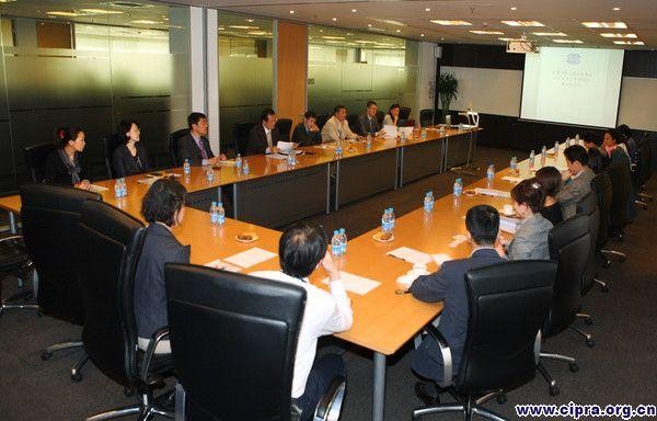 http://vh25f.cn/uploadfile/2009/1023/20091023052932318.jpg
