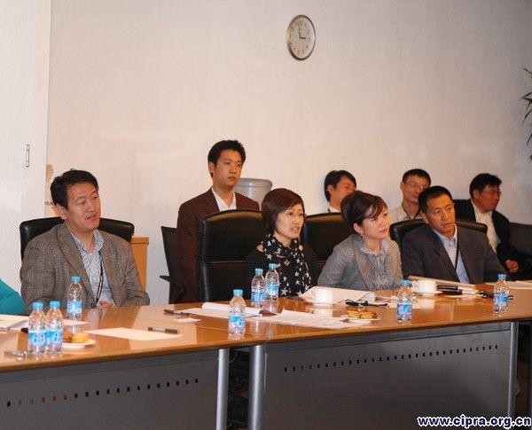 http://vh25f.cn/uploadfile/2009/1023/20091023053003527.jpg