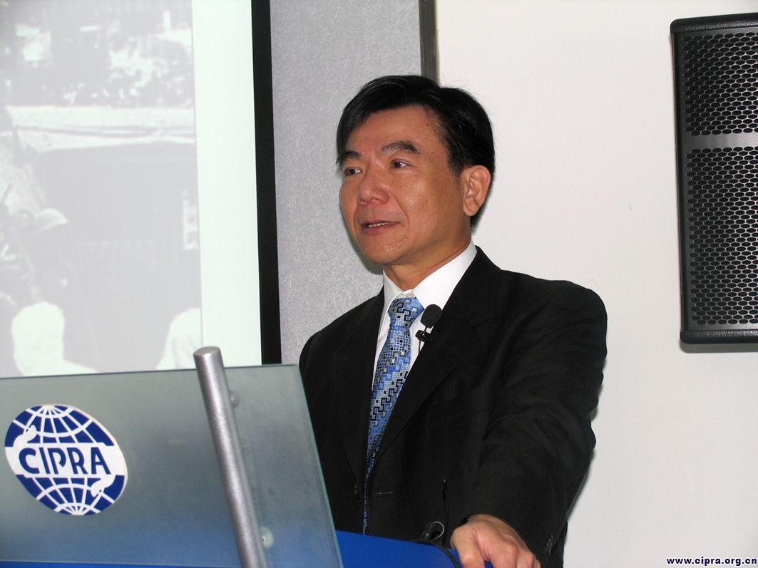 http://vh25f.cn/uploadfile/2009/1102/20091102113651250.jpg