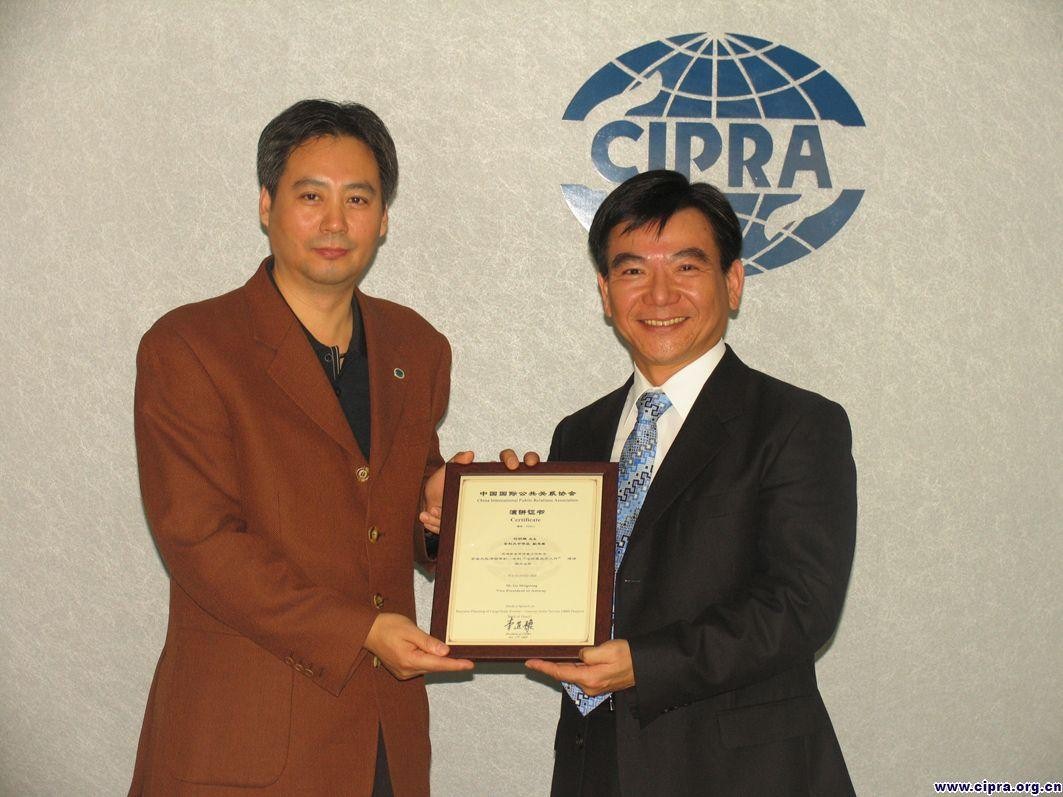 http://vh25f.cn/uploadfile/2009/1102/20091102113857259.jpg