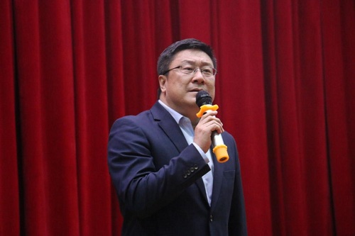 趙.jpg