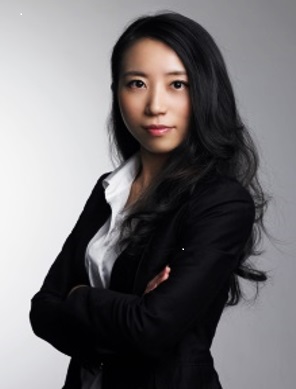 王曉君（Zita Wang ）.jpg