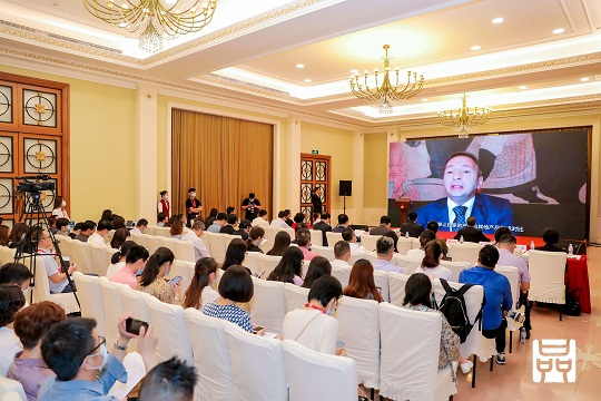 微信圖片_20210512160305.jpg