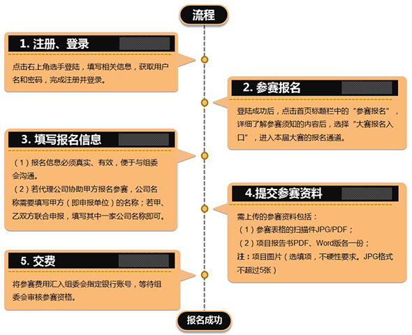微信圖片_20200701112818.jpg