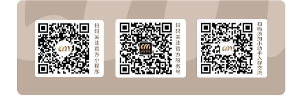 圖片2.png