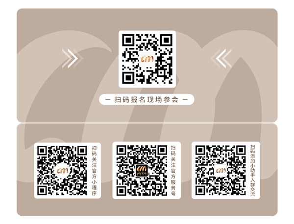 1634214674651263.png 5.png