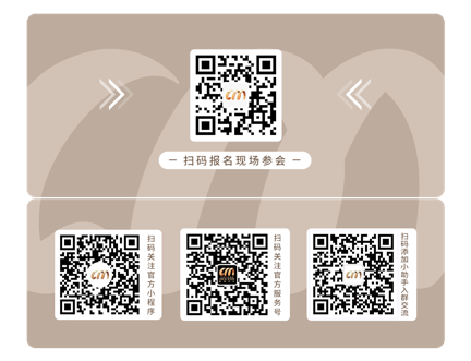 圖片3.png