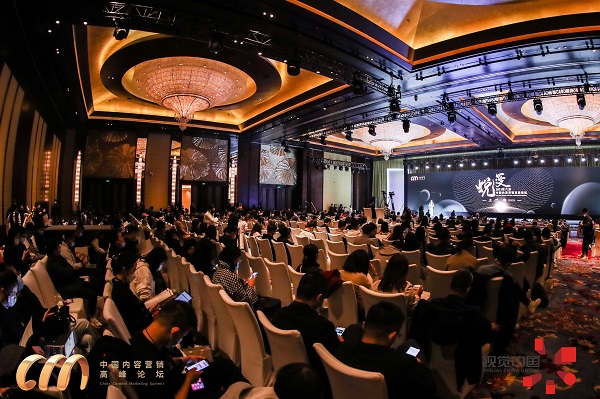 微信圖片_20211028200411.jpg