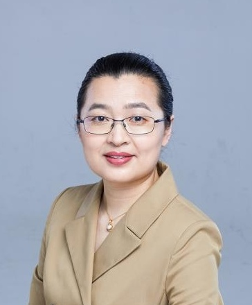 圖片1.png