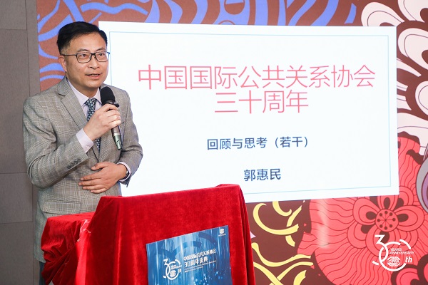 微信圖片_20220106201324.jpg