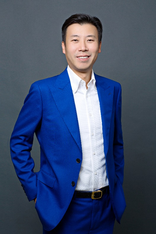 1643099089576551.png 圖片1.png