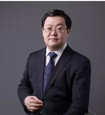 微信圖片_20230214150300.jpg