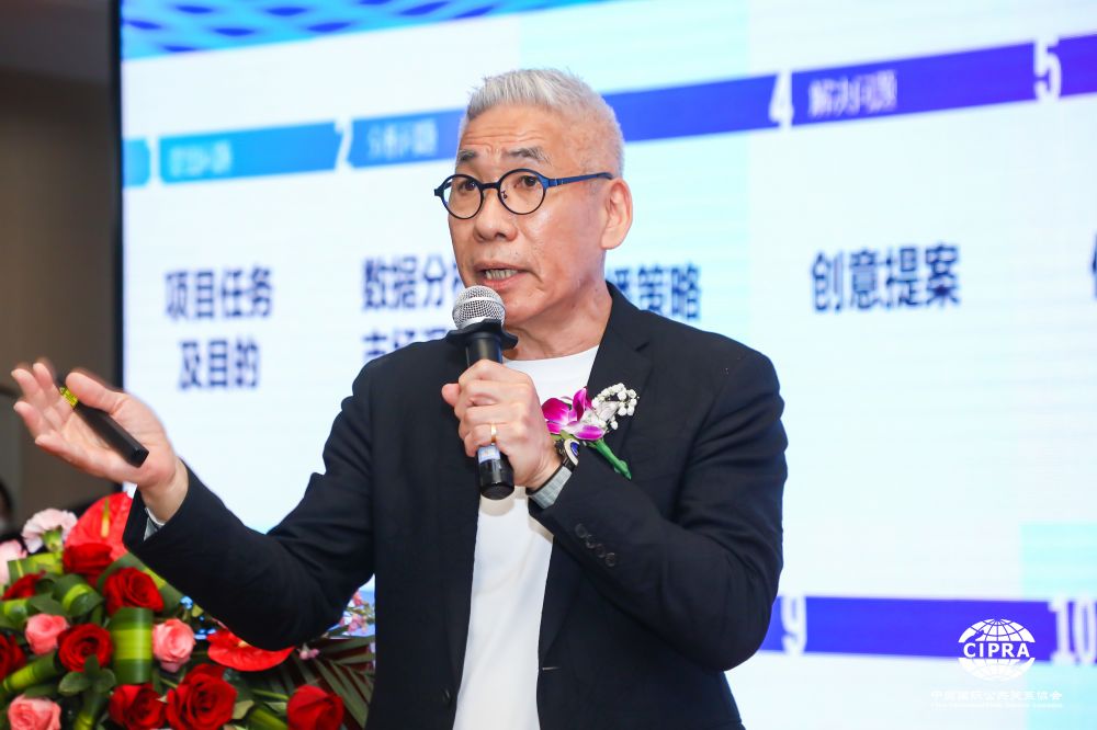 10.劉希平.JPG