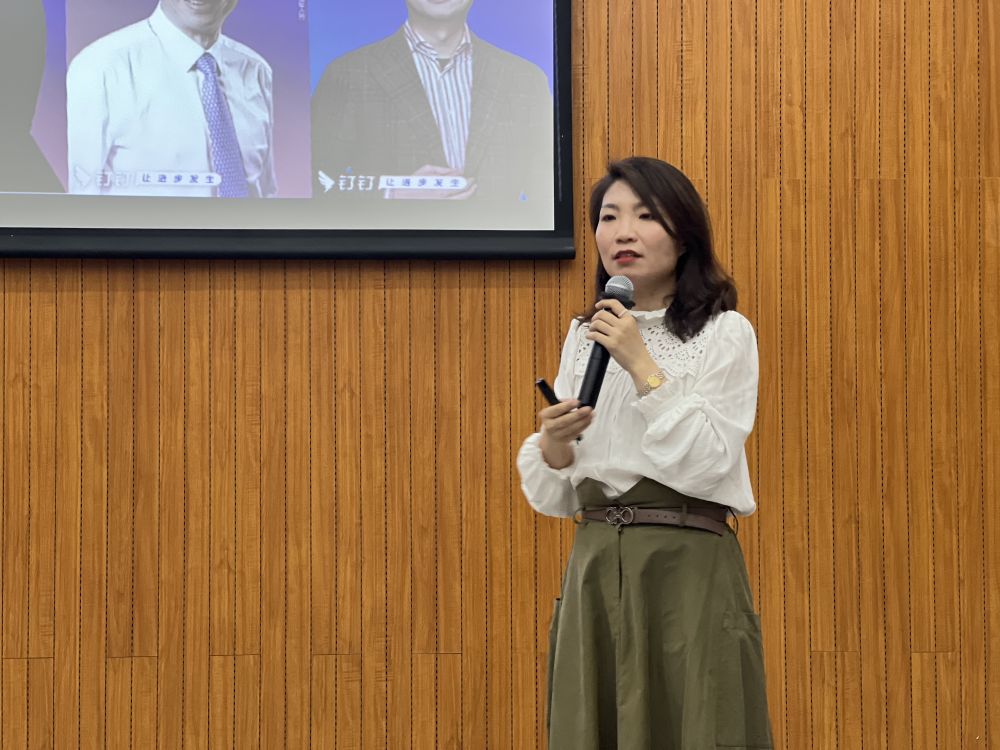 圖片7.jpg