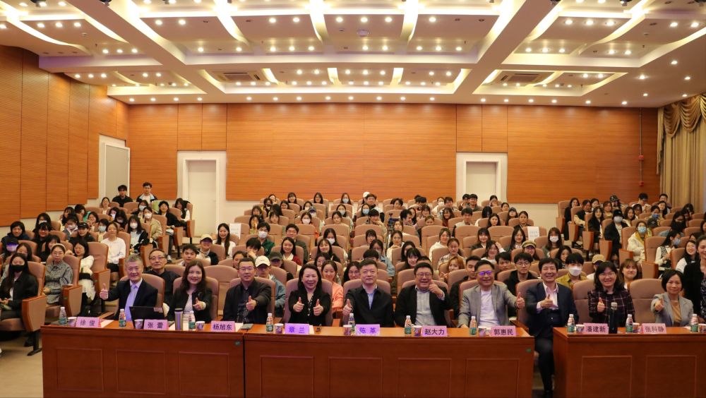 微信圖片_20230411093146.png