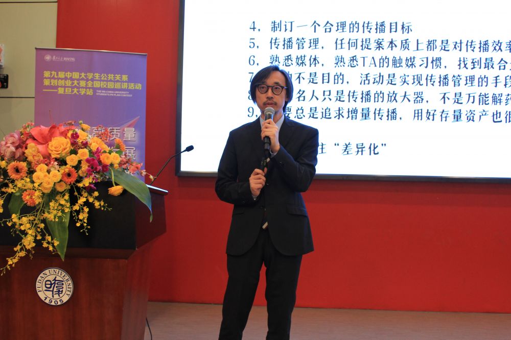 微信圖片_20230412093648.jpg