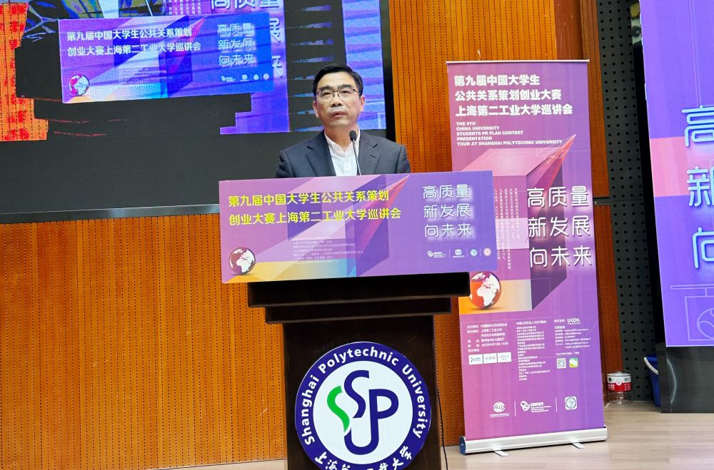微信圖片_20230413102619.jpg