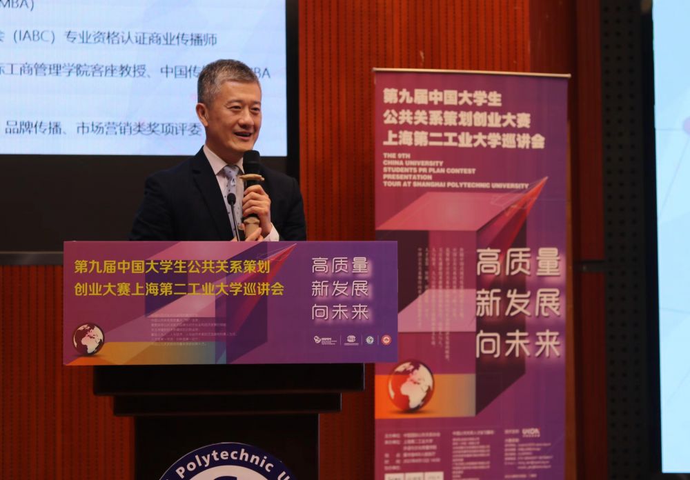 微信圖片_20230413102646.jpg