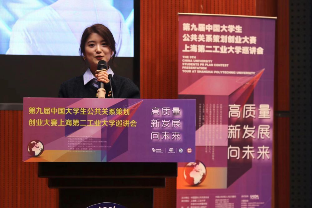 微信圖片_20230413102642.jpg