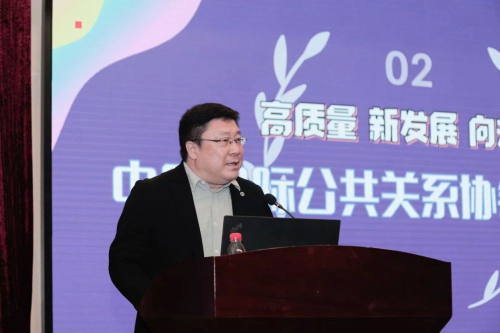 微信圖片_20230414150508.jpg