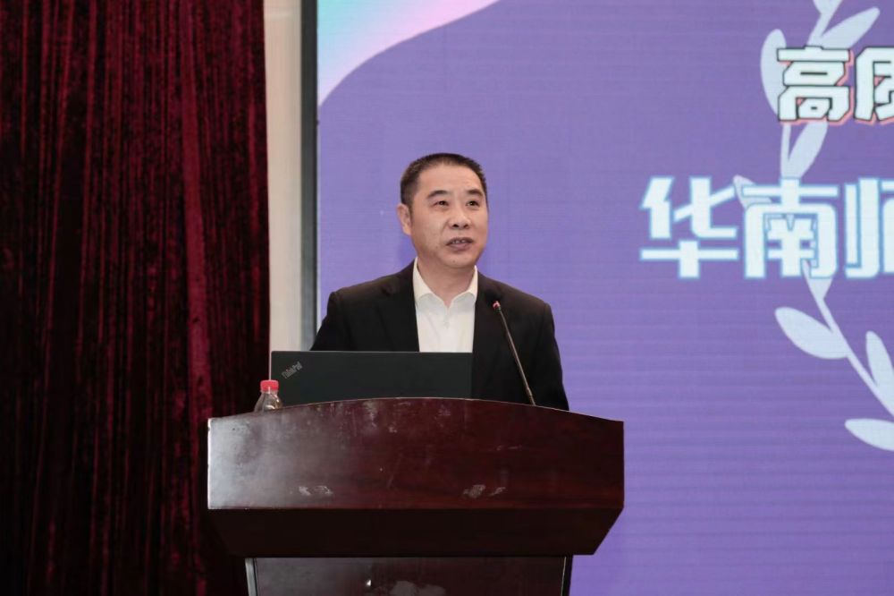 微信圖片_20230414150501.jpg