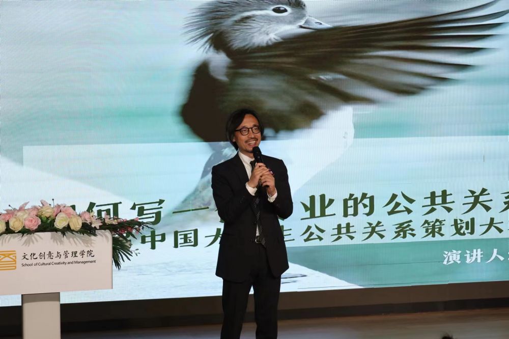 微信圖片_20230419095309.jpg
