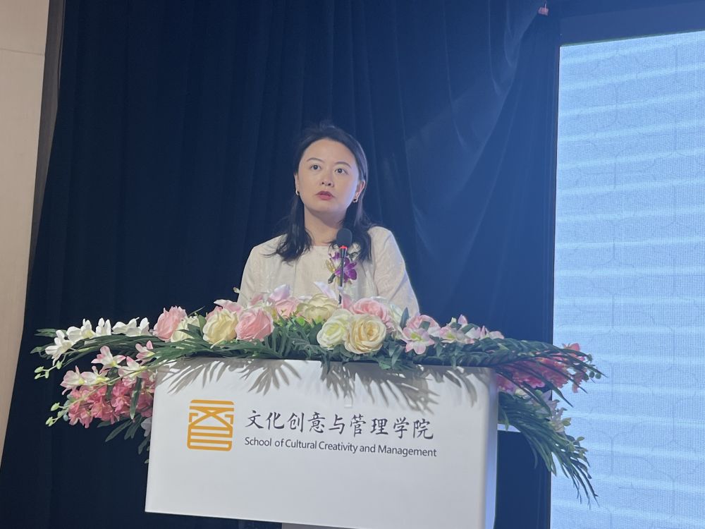 微信圖片_20230419093913.jpg